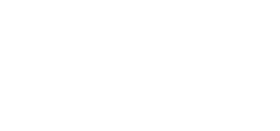 JewelBox Malta