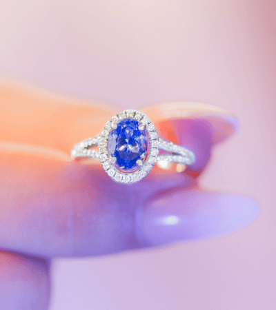 Engagement Rings